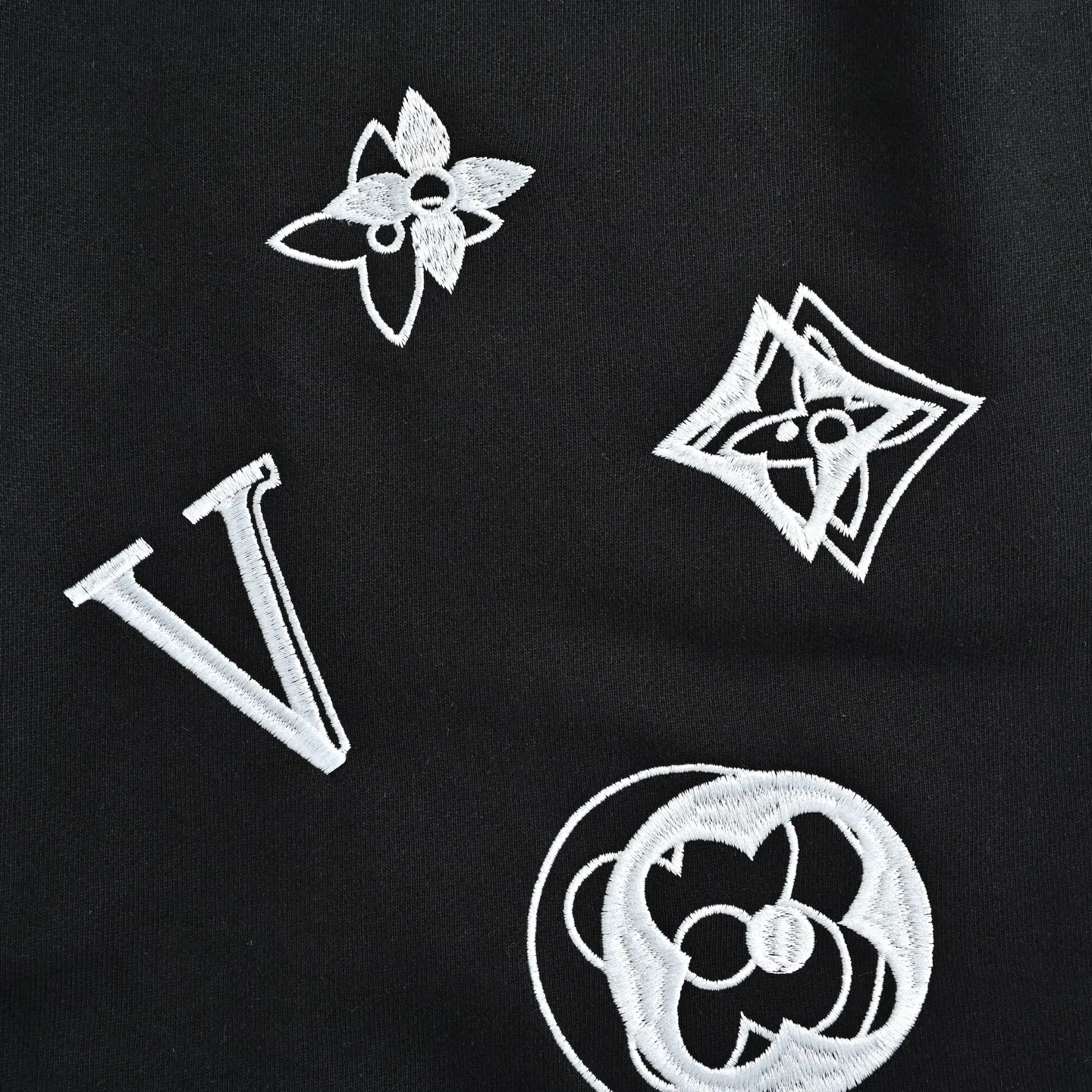Louis Vuitton/ 26ss